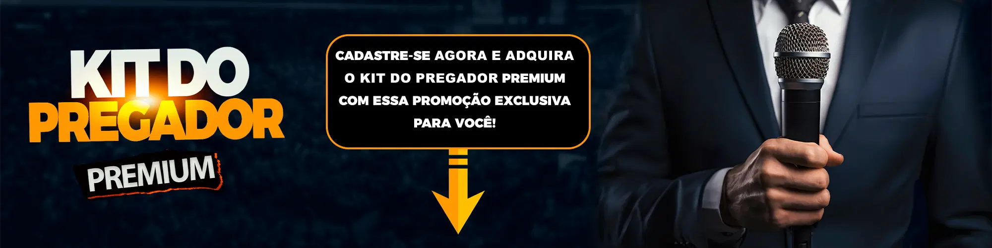 Imagem da oferta