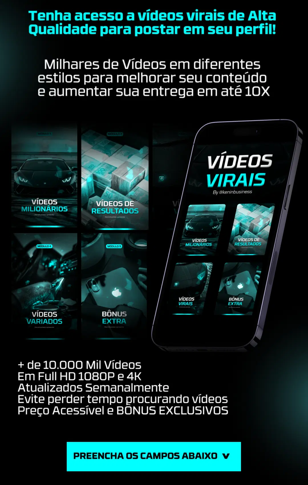 Imagem da oferta