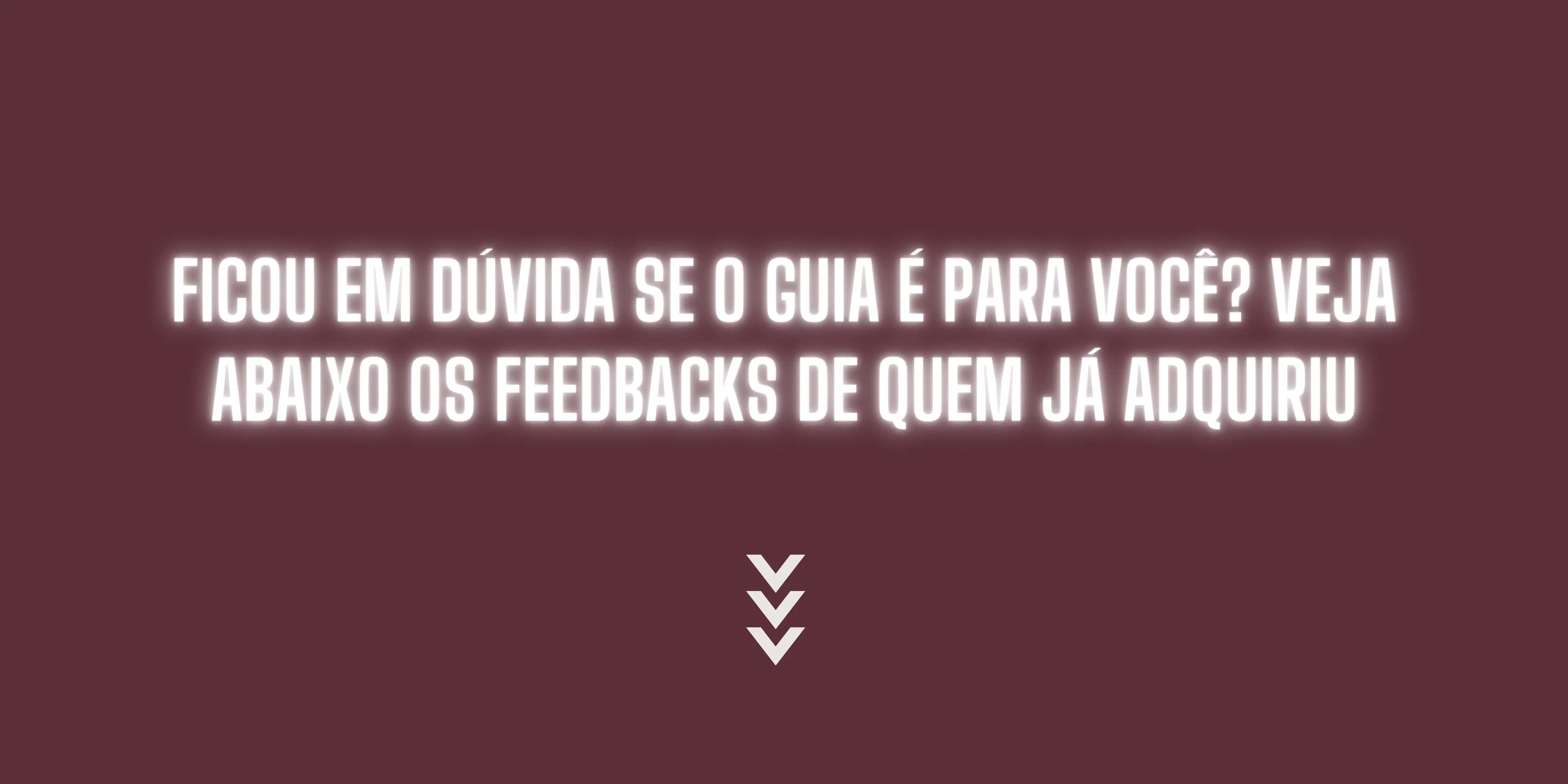 Imagem da oferta