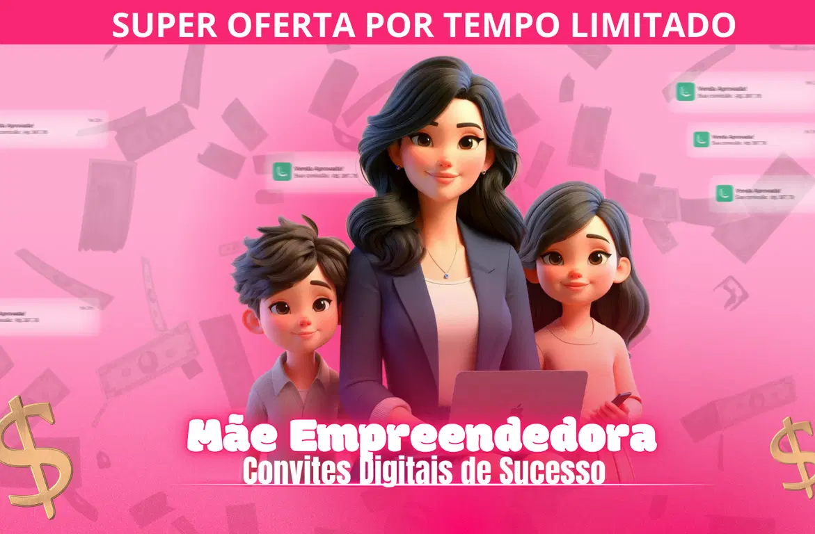 Imagem da oferta