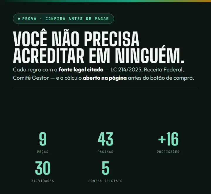 Imagem da oferta