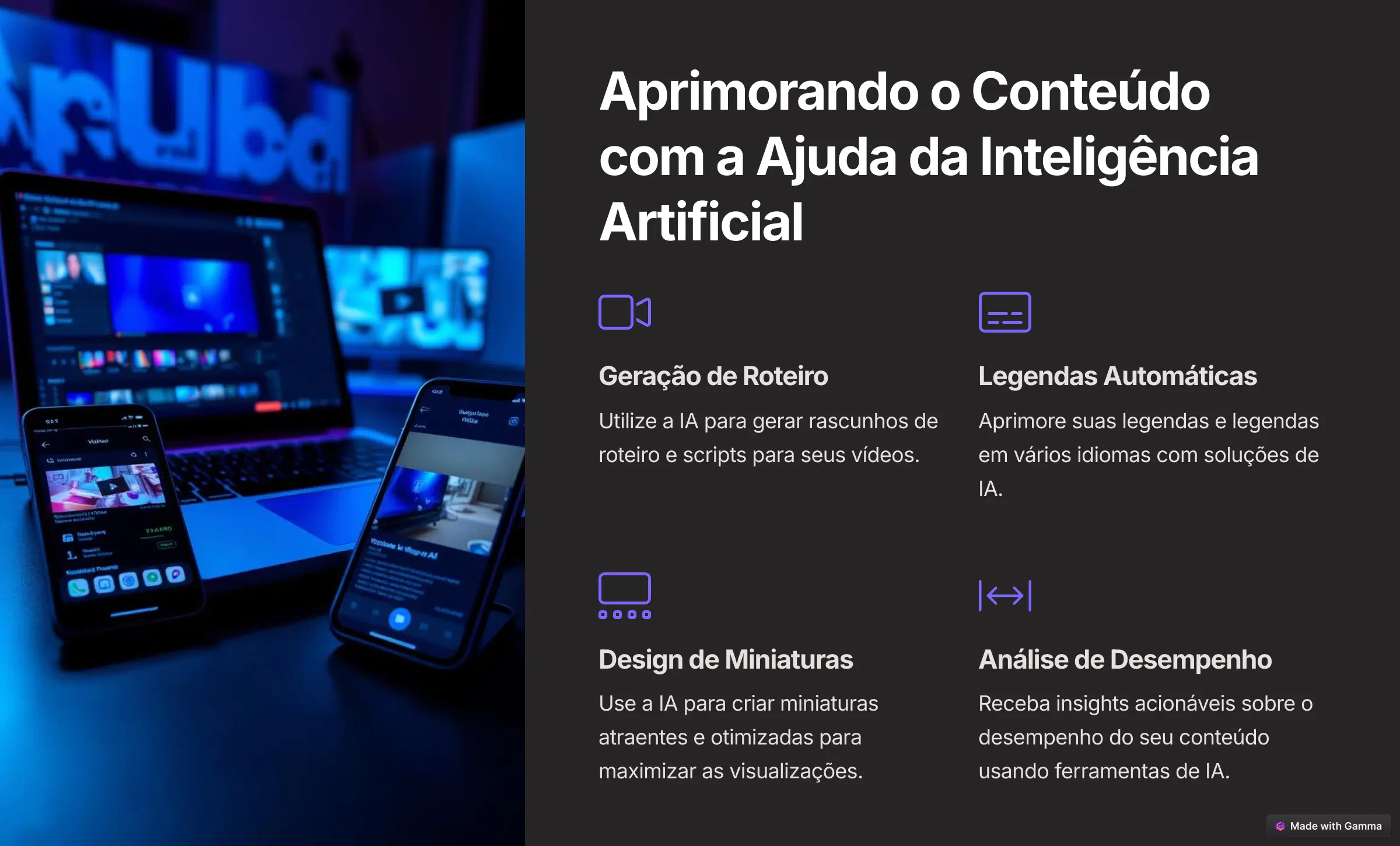 Imagem da oferta