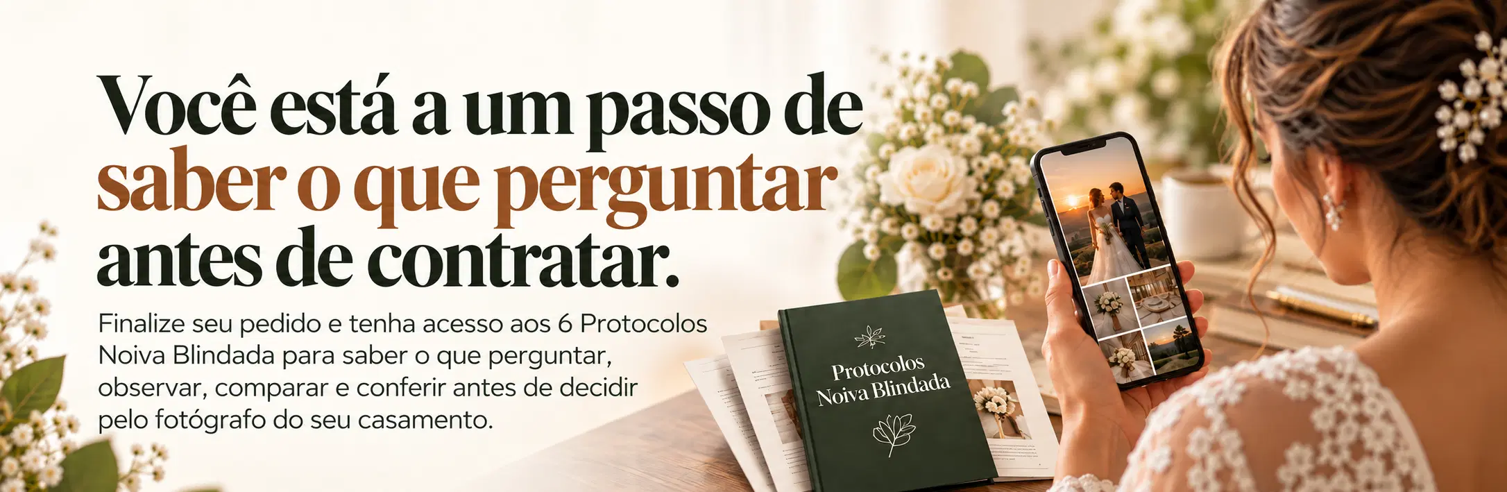Imagem da oferta