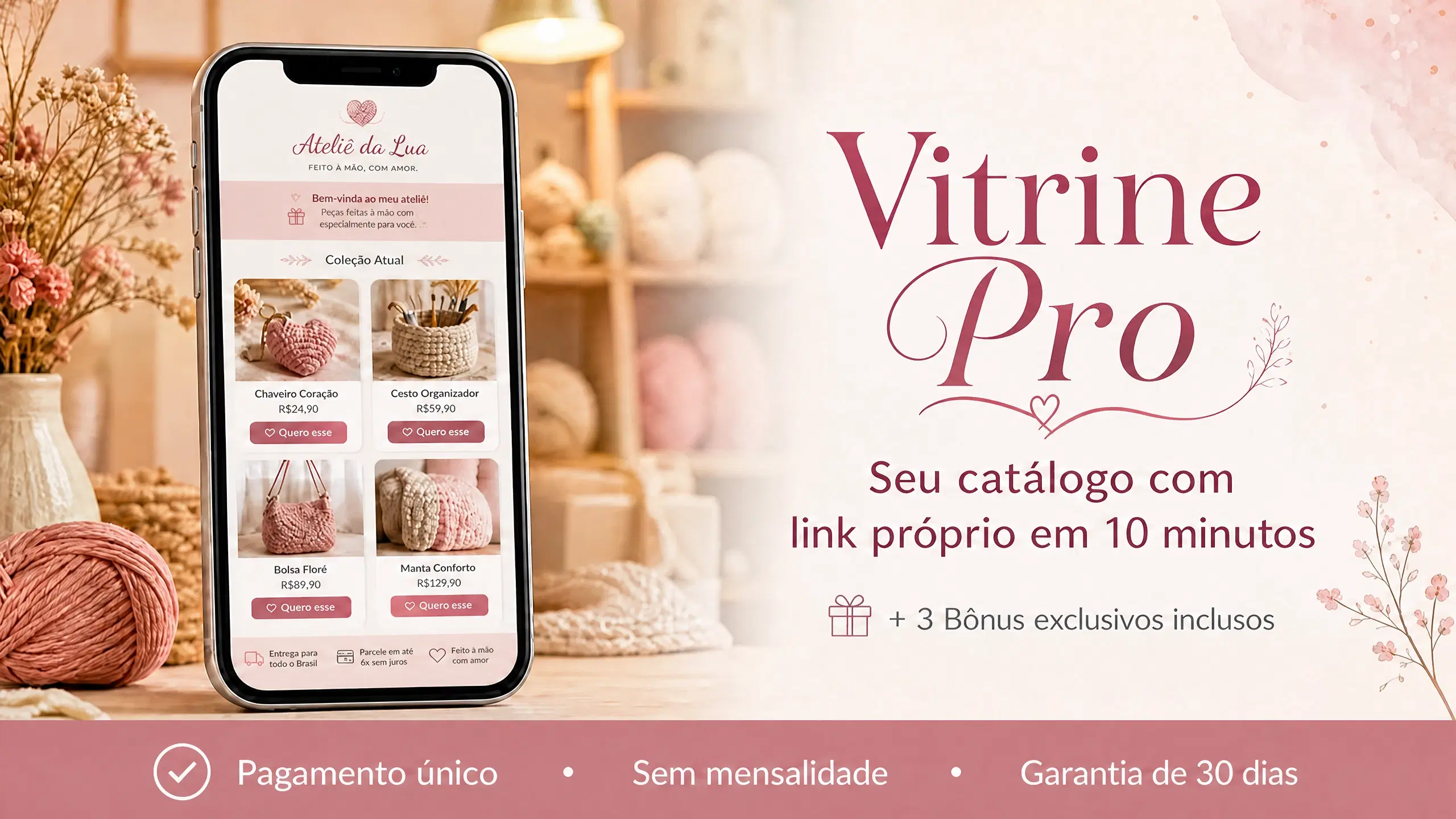 Imagem da oferta