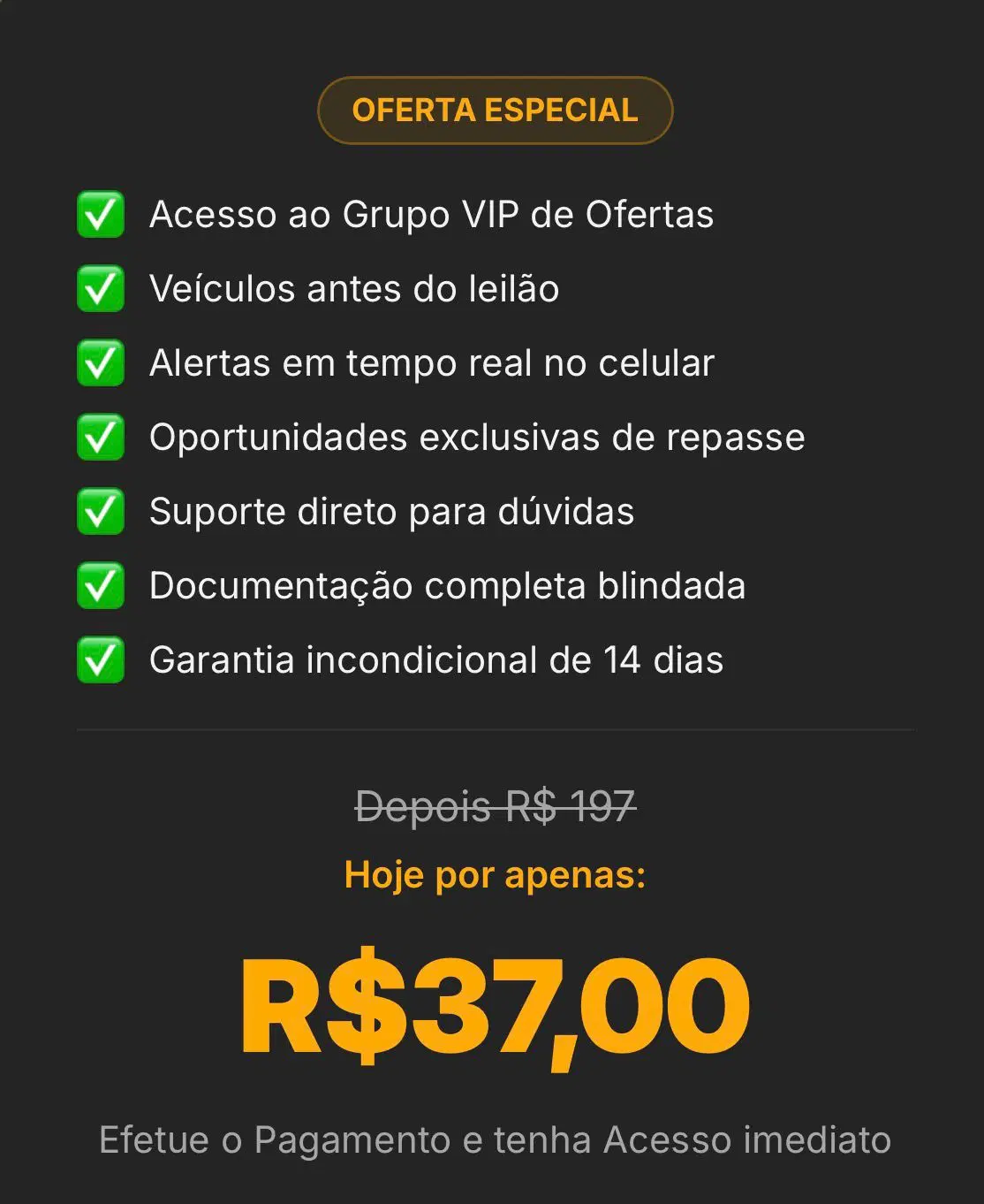 Imagem da oferta