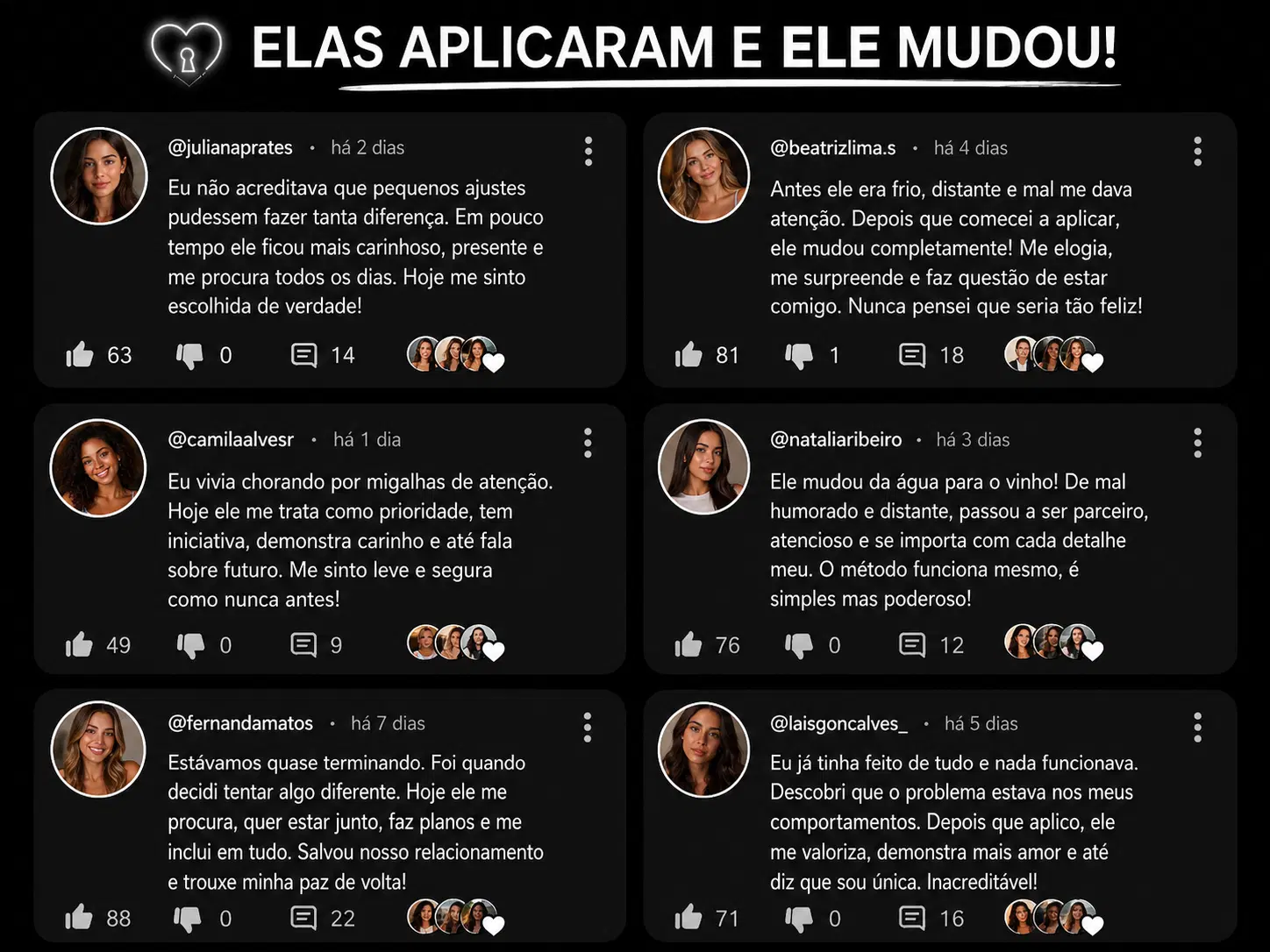 Imagem da oferta