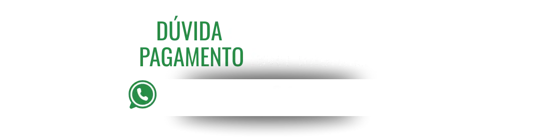 Imagem da oferta