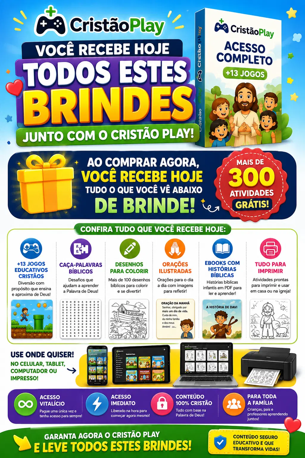 Imagem da oferta
