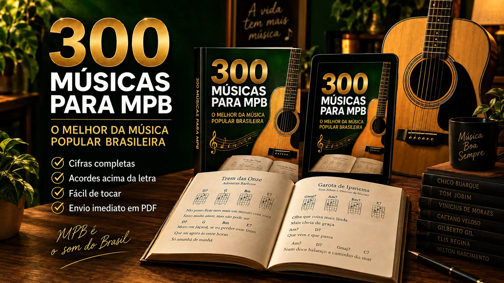 Imagem da oferta