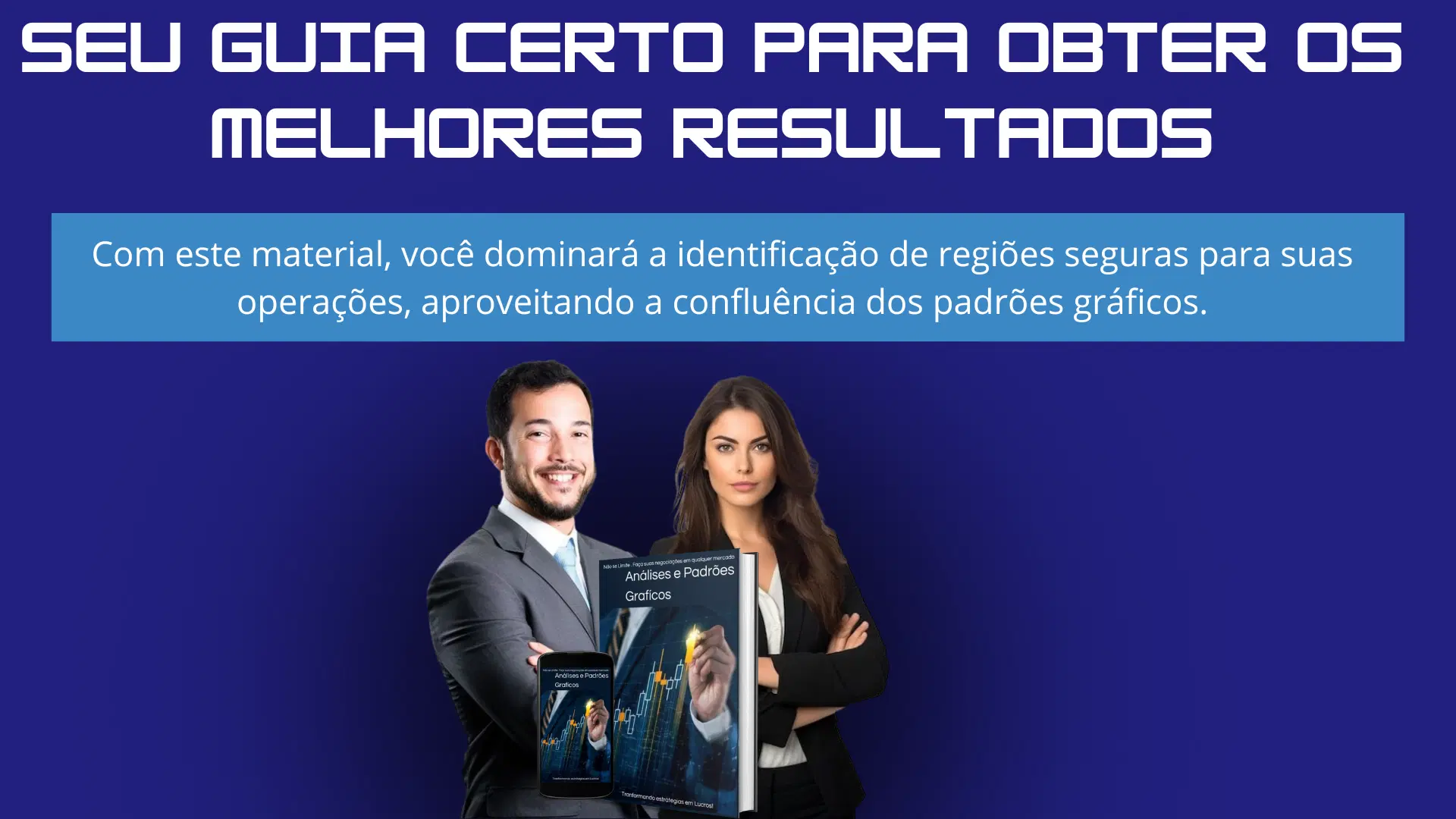 Imagem da oferta