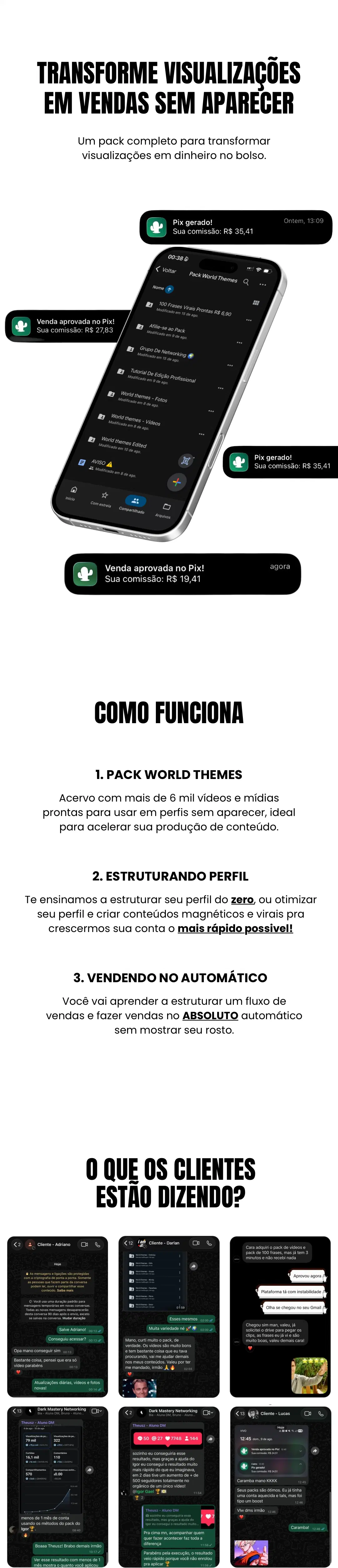 Imagem da oferta
