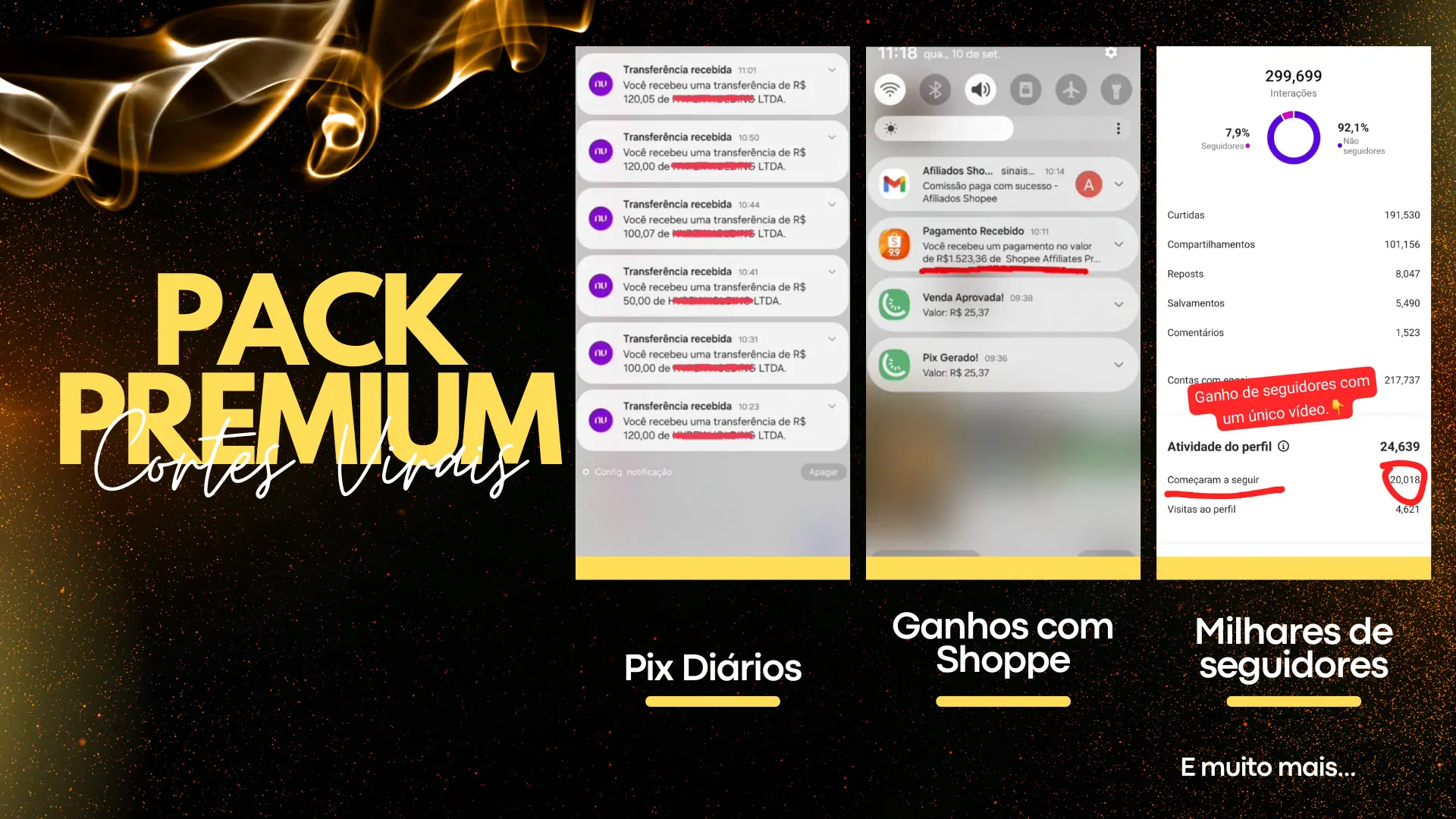 Imagem da oferta