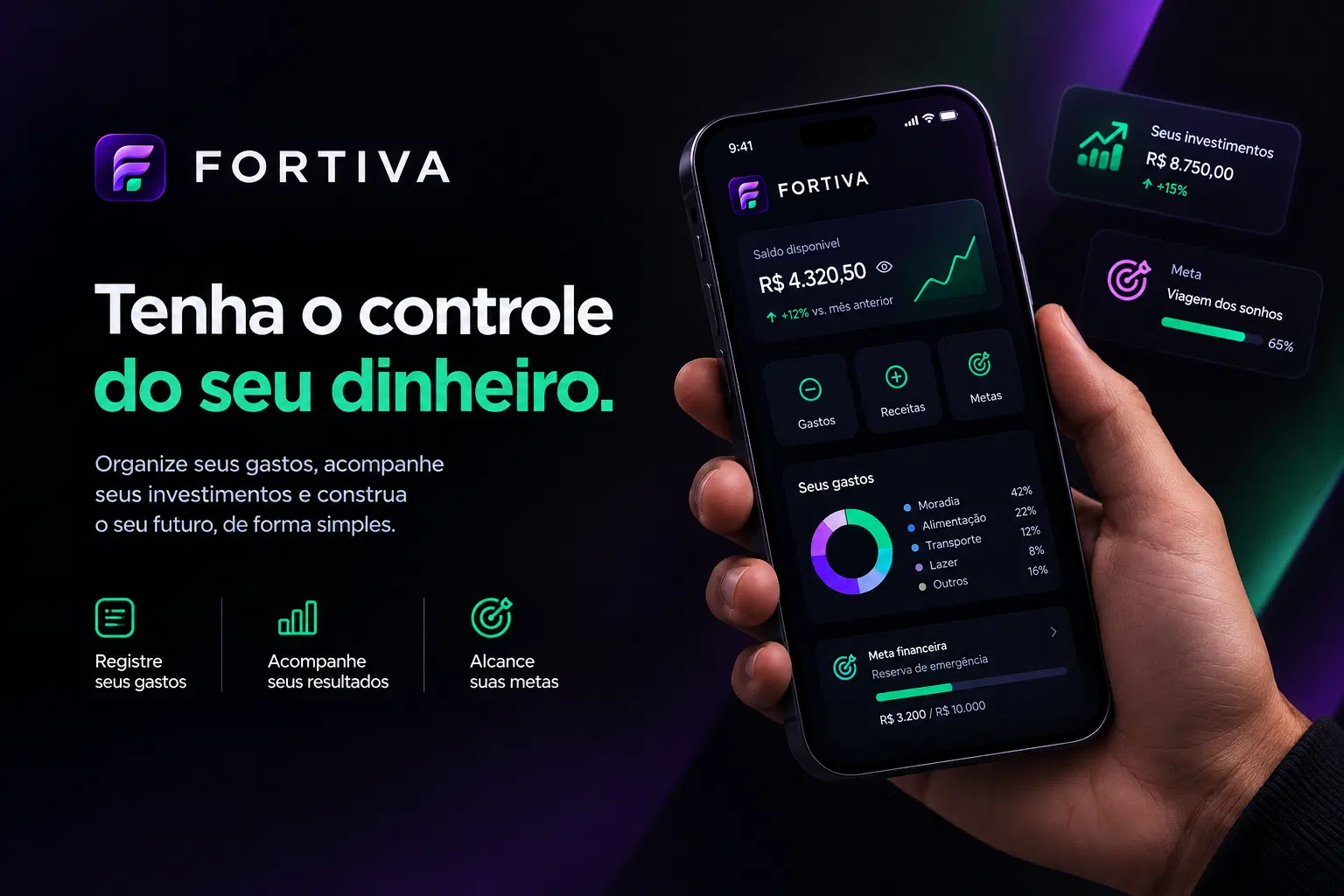 Imagem da oferta