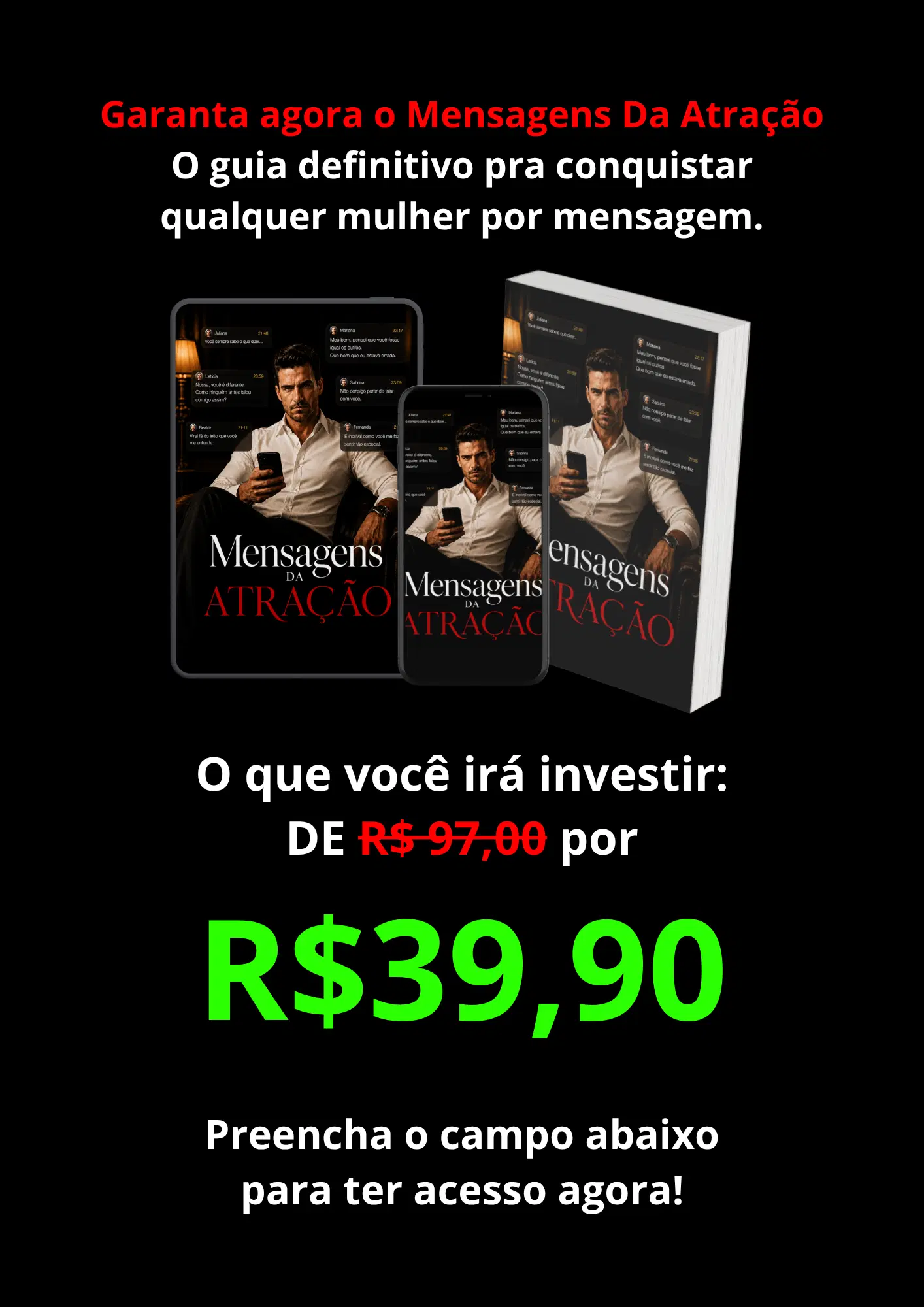 Imagem da oferta