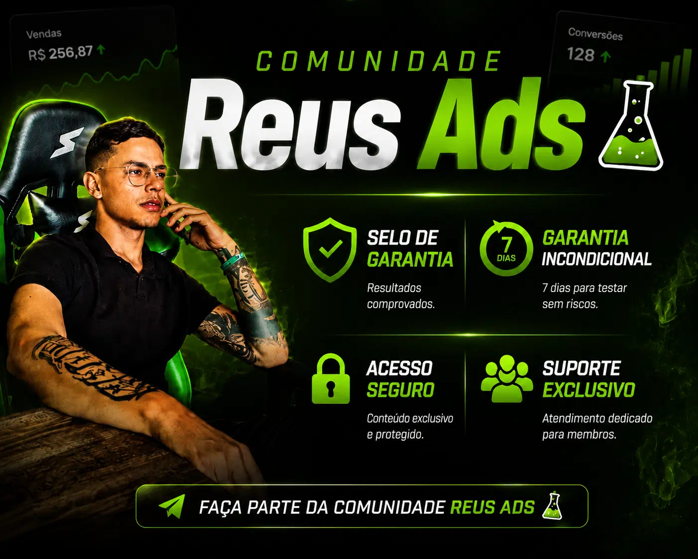 Imagem da oferta