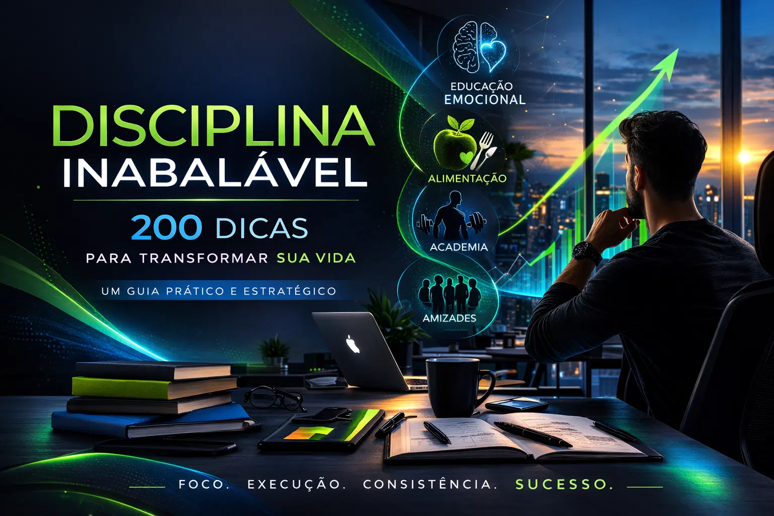 Imagem da oferta