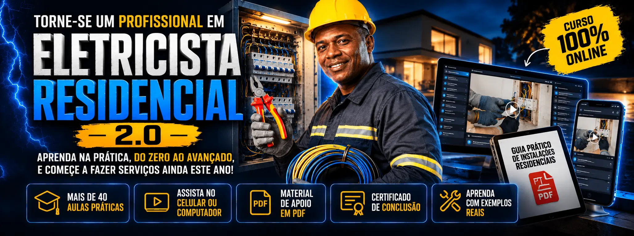 Imagem da oferta