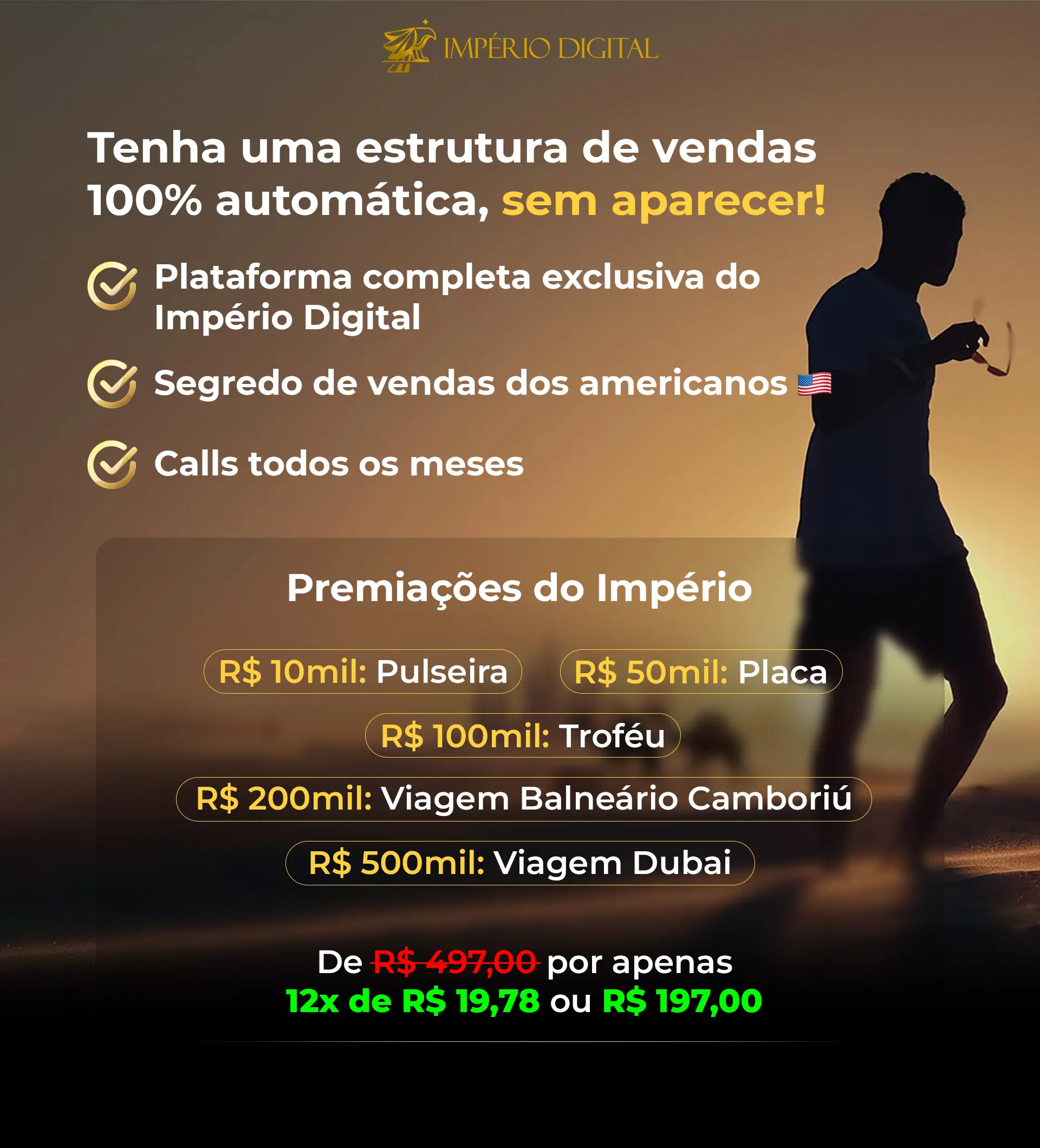 Imagem da oferta