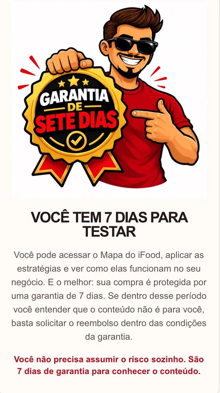 Imagem da oferta