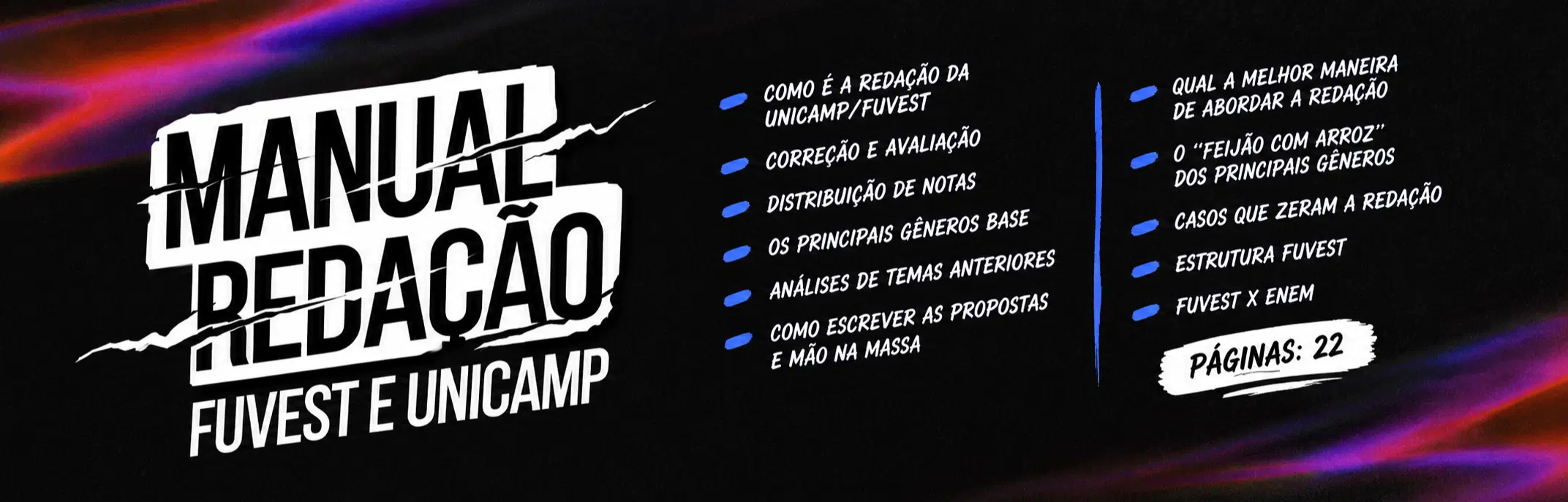 Imagem da oferta