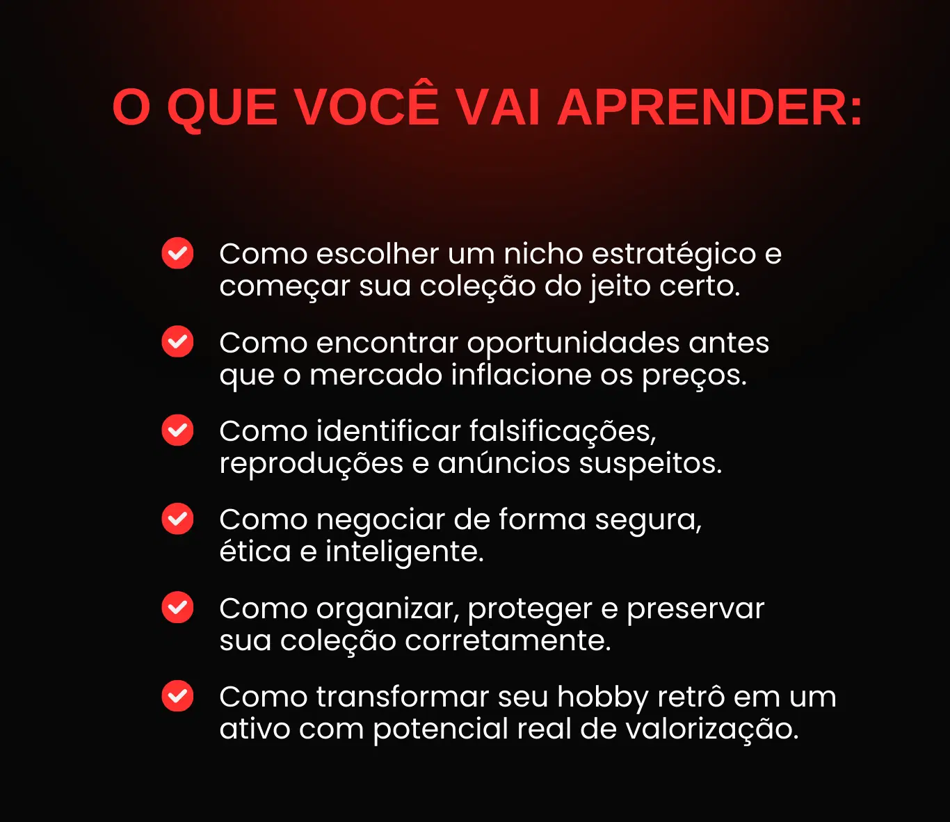 Imagem da oferta