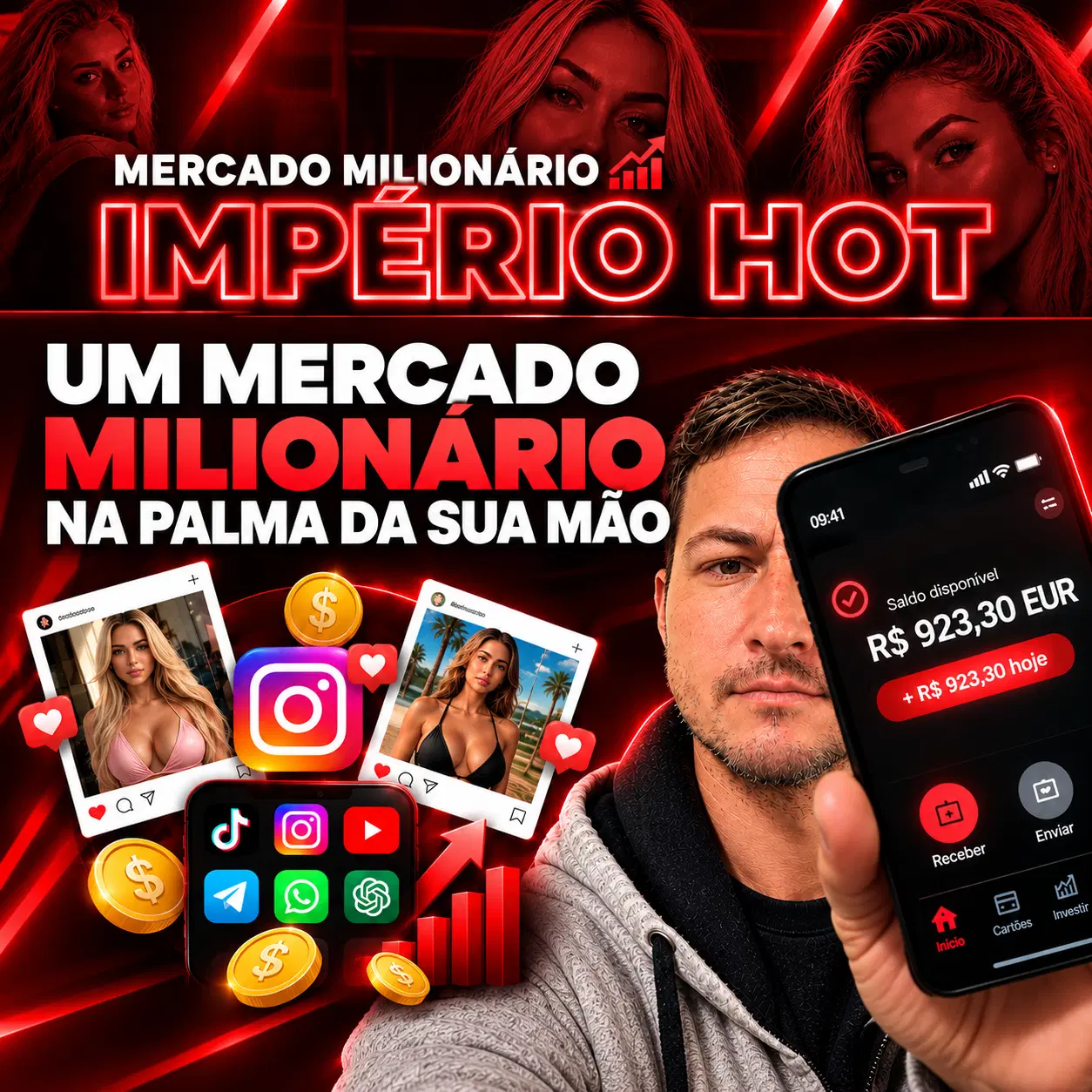 Imagem da oferta