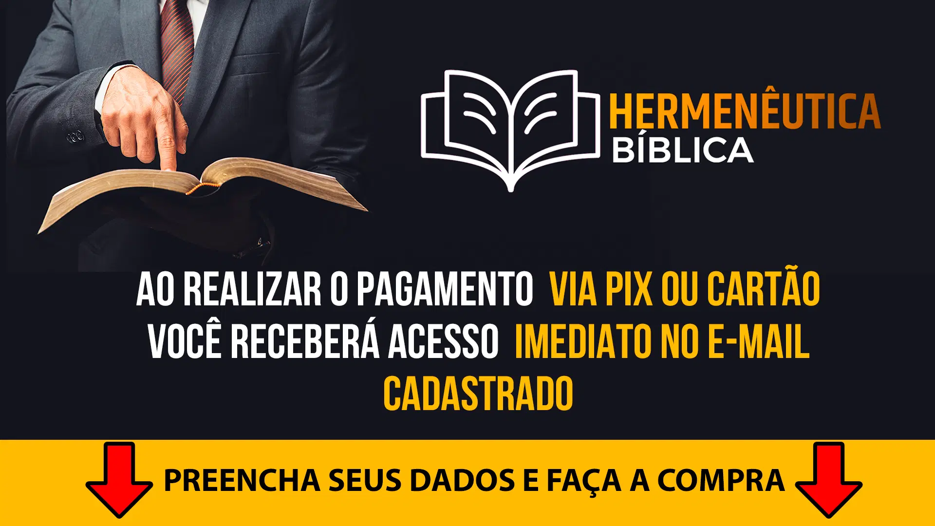 Imagem da oferta