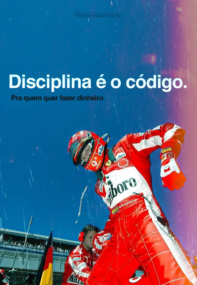 Imagem da oferta