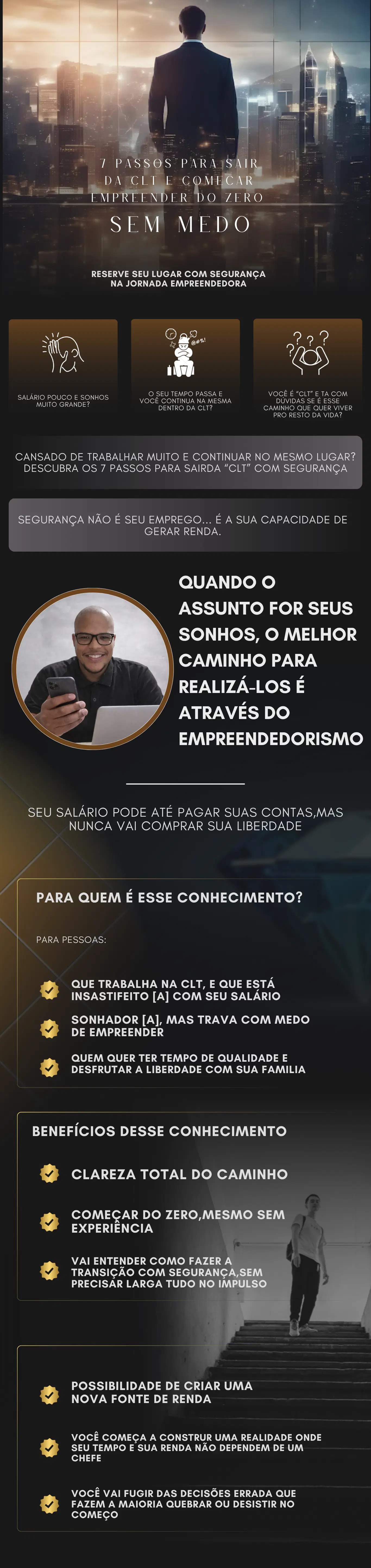 Imagem da oferta