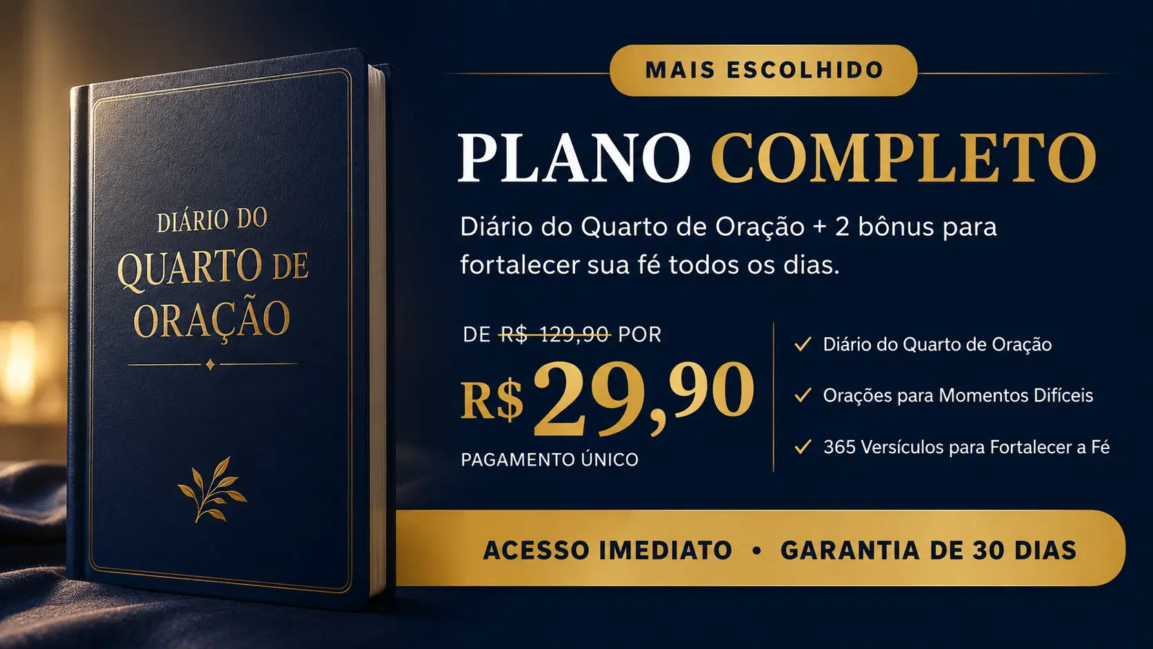Imagem da oferta