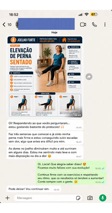 Imagem da oferta