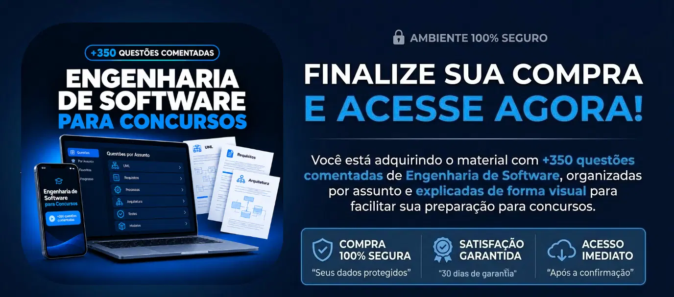 Imagem da oferta