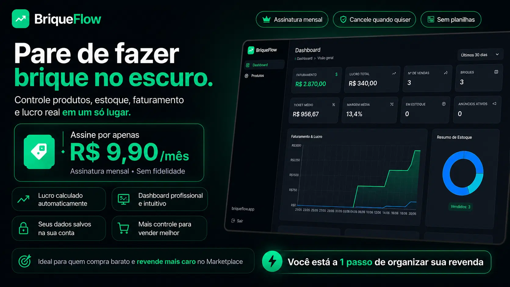 Imagem da oferta