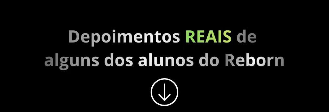 Imagem da oferta