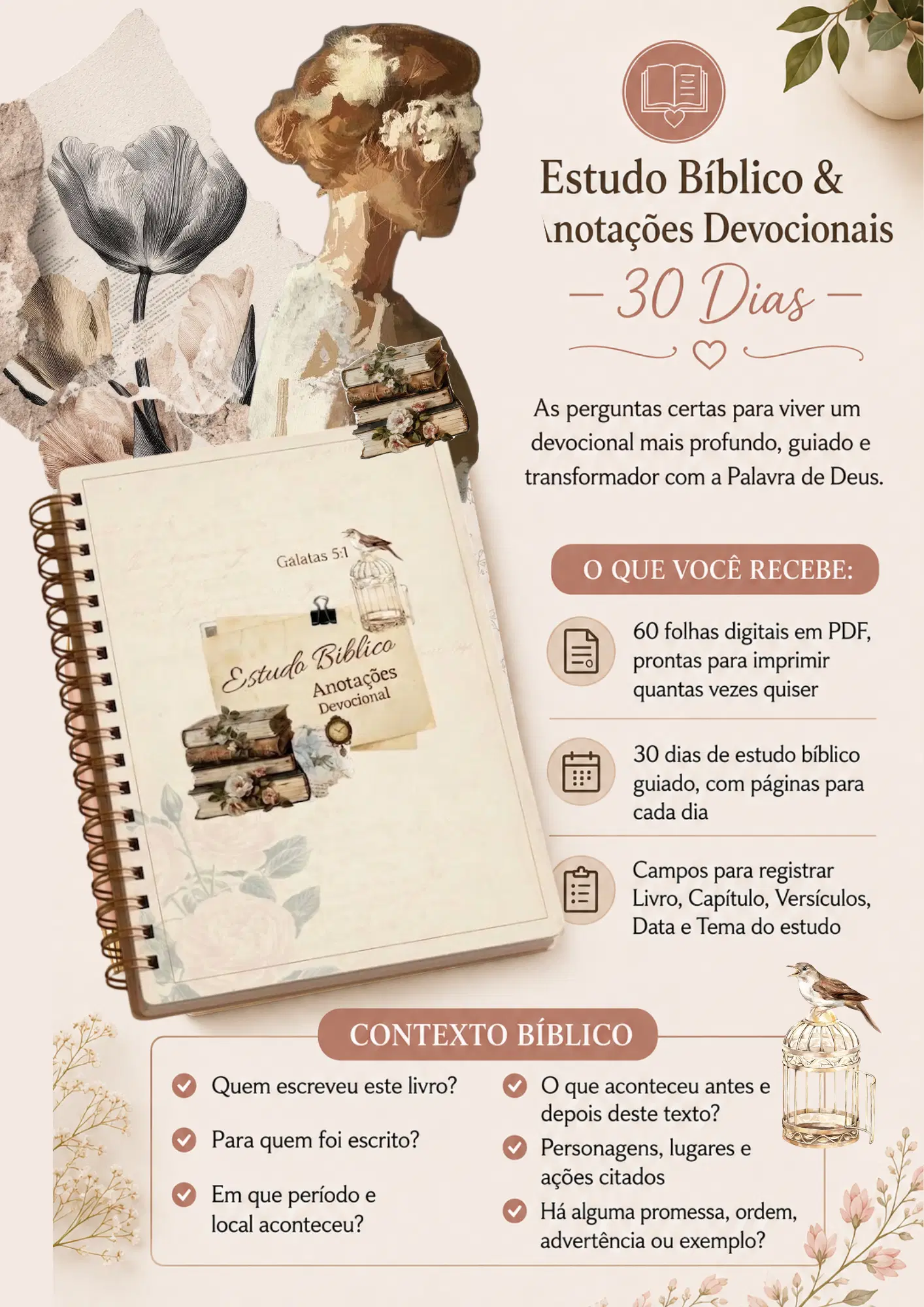 Imagem da oferta