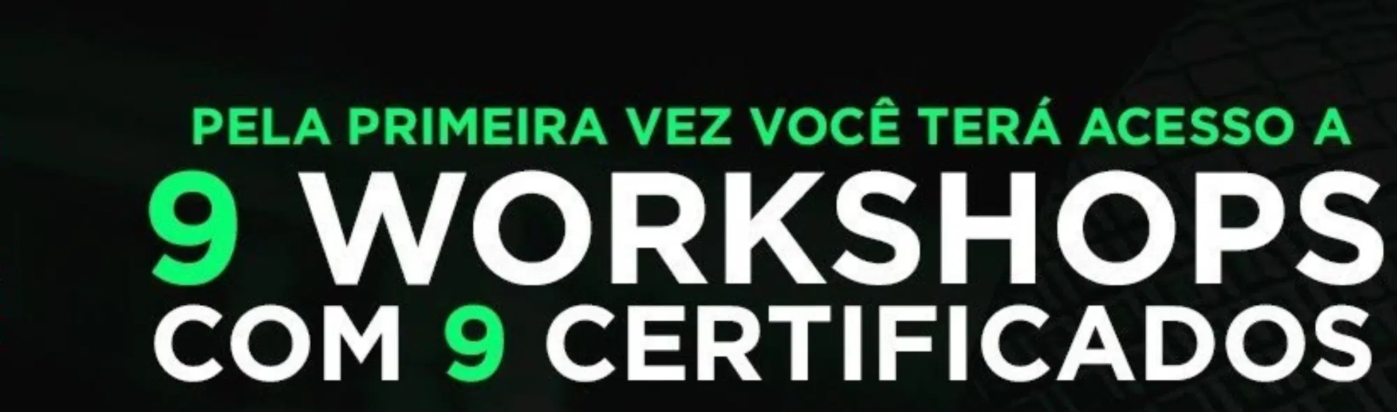 Imagem da oferta