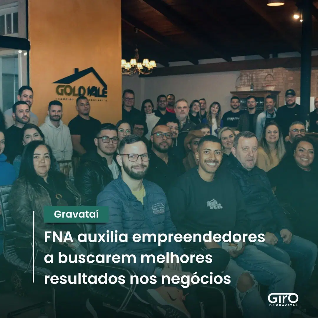 Imagem da oferta