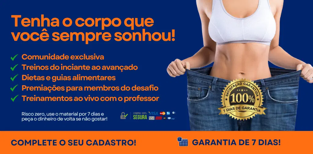 Imagem da oferta