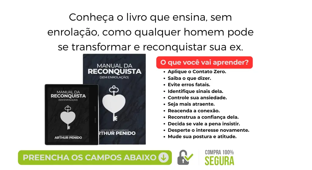 Imagem da oferta