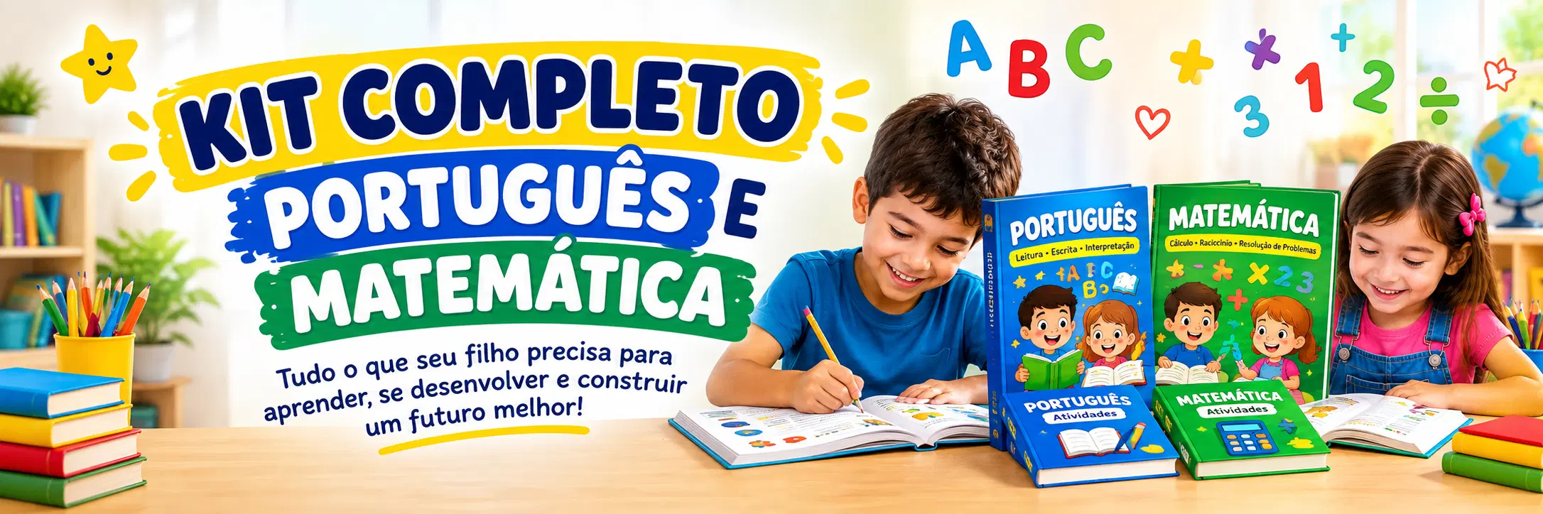 Imagem da oferta
