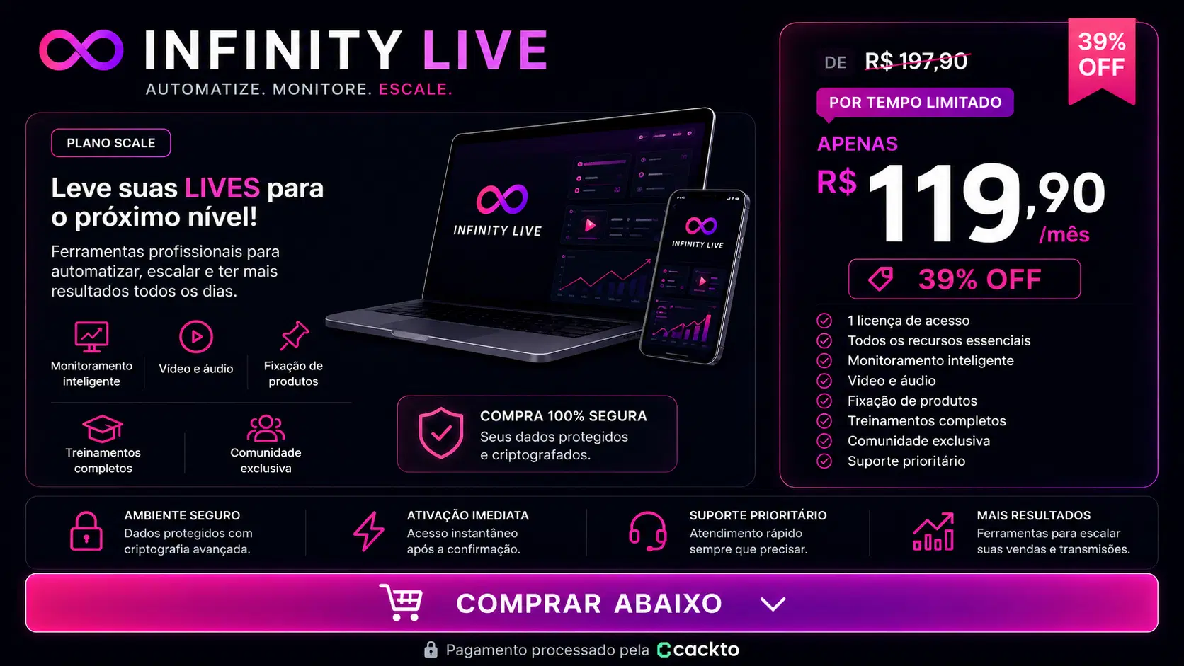 Imagem da oferta