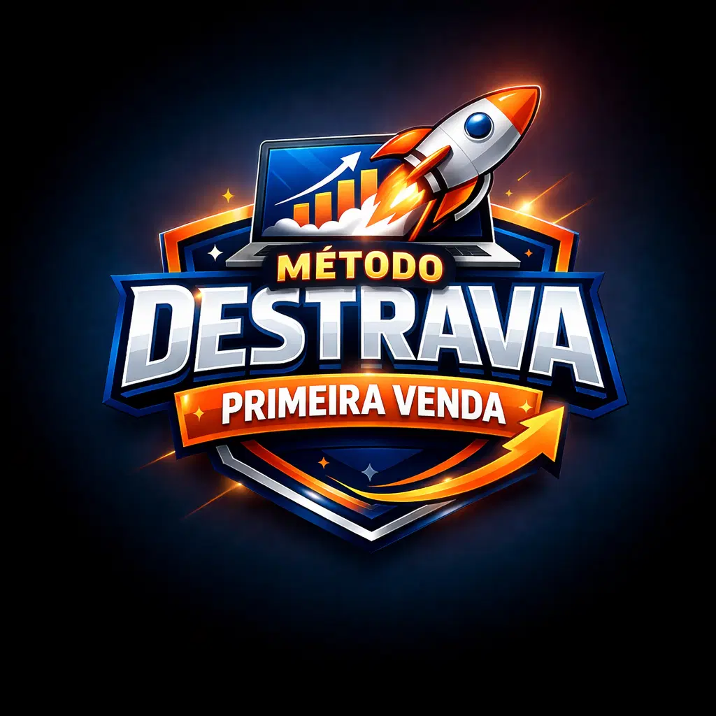 Imagem da oferta