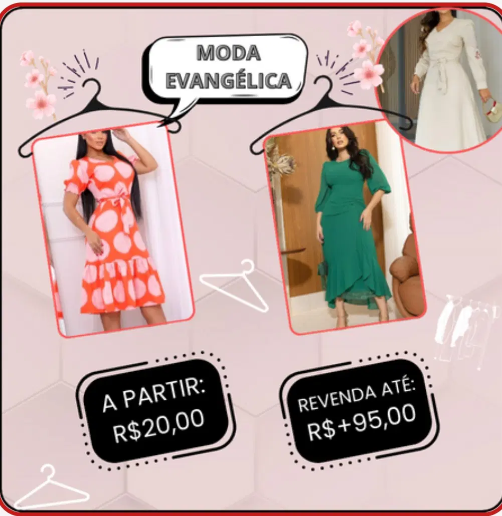 Imagem da oferta