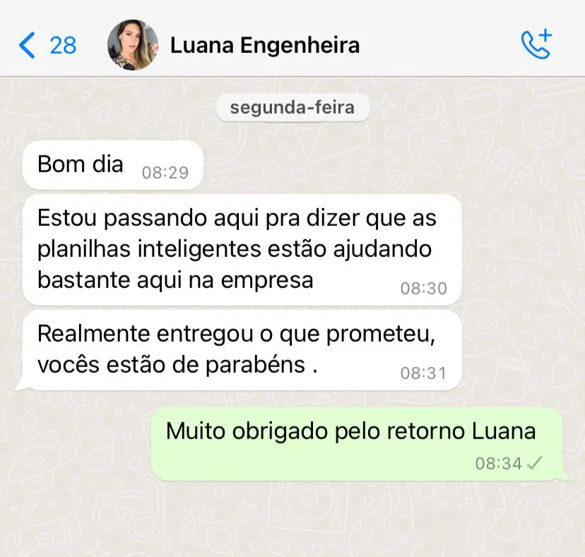 Imagem da oferta