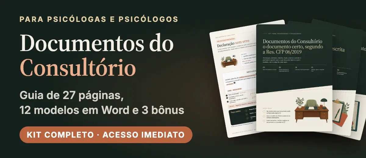 Imagem da oferta