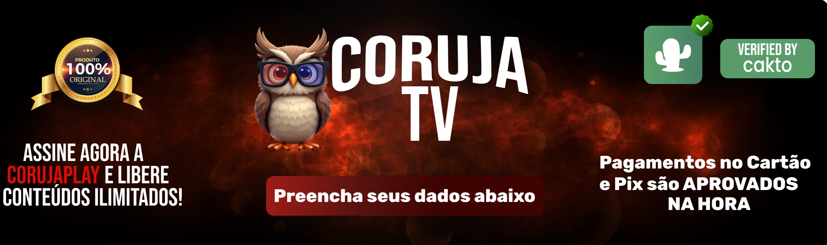 Imagem da oferta