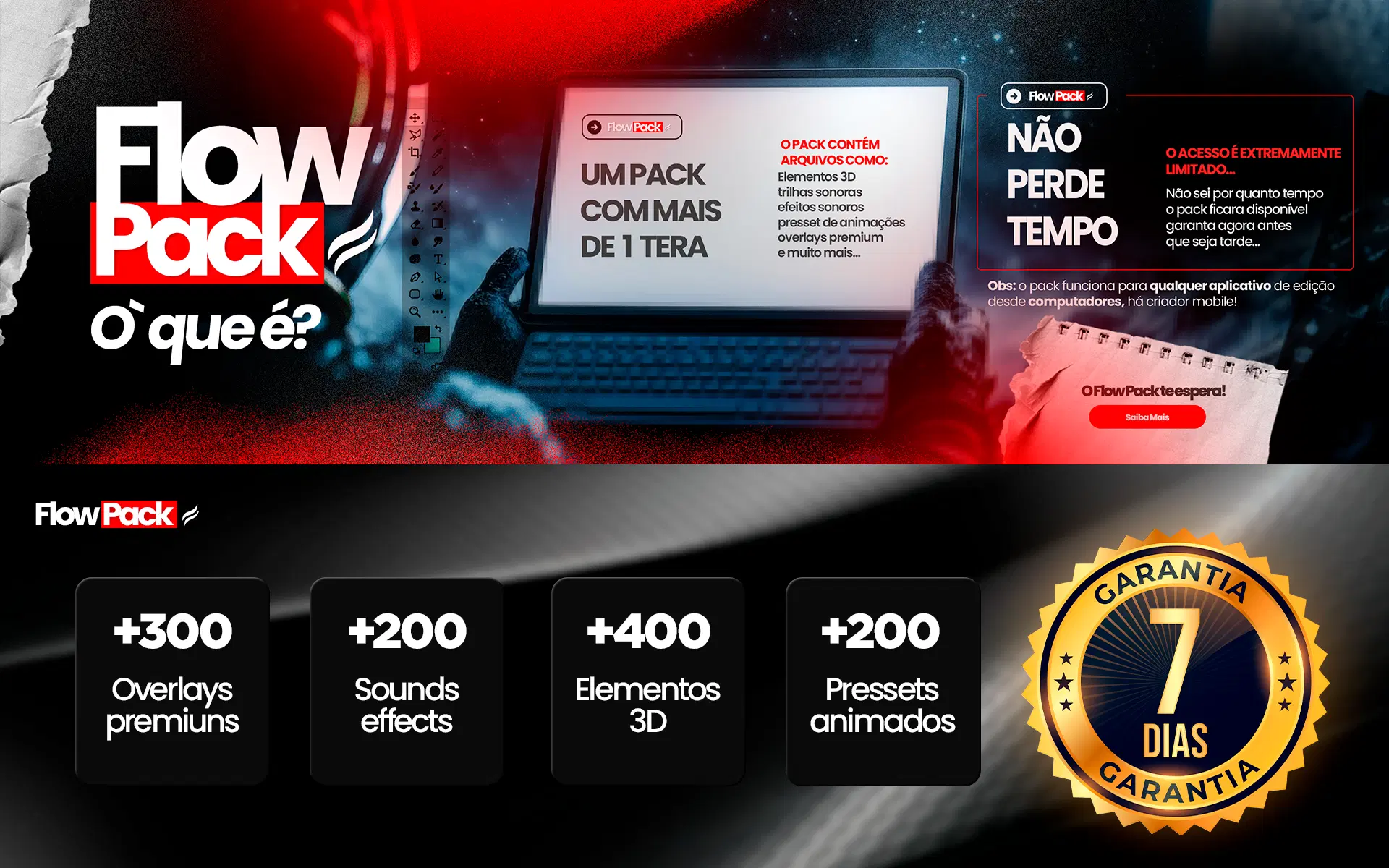 Imagem da oferta