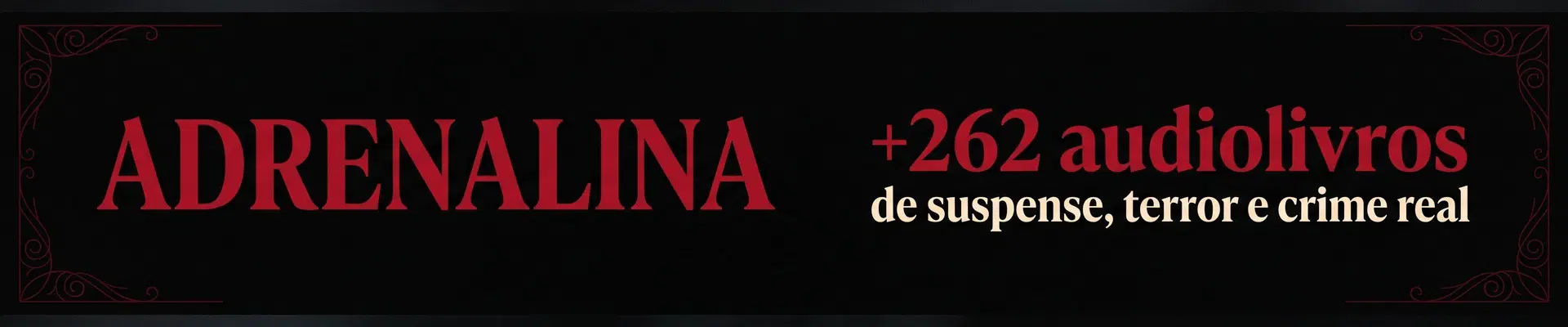 Imagem da oferta