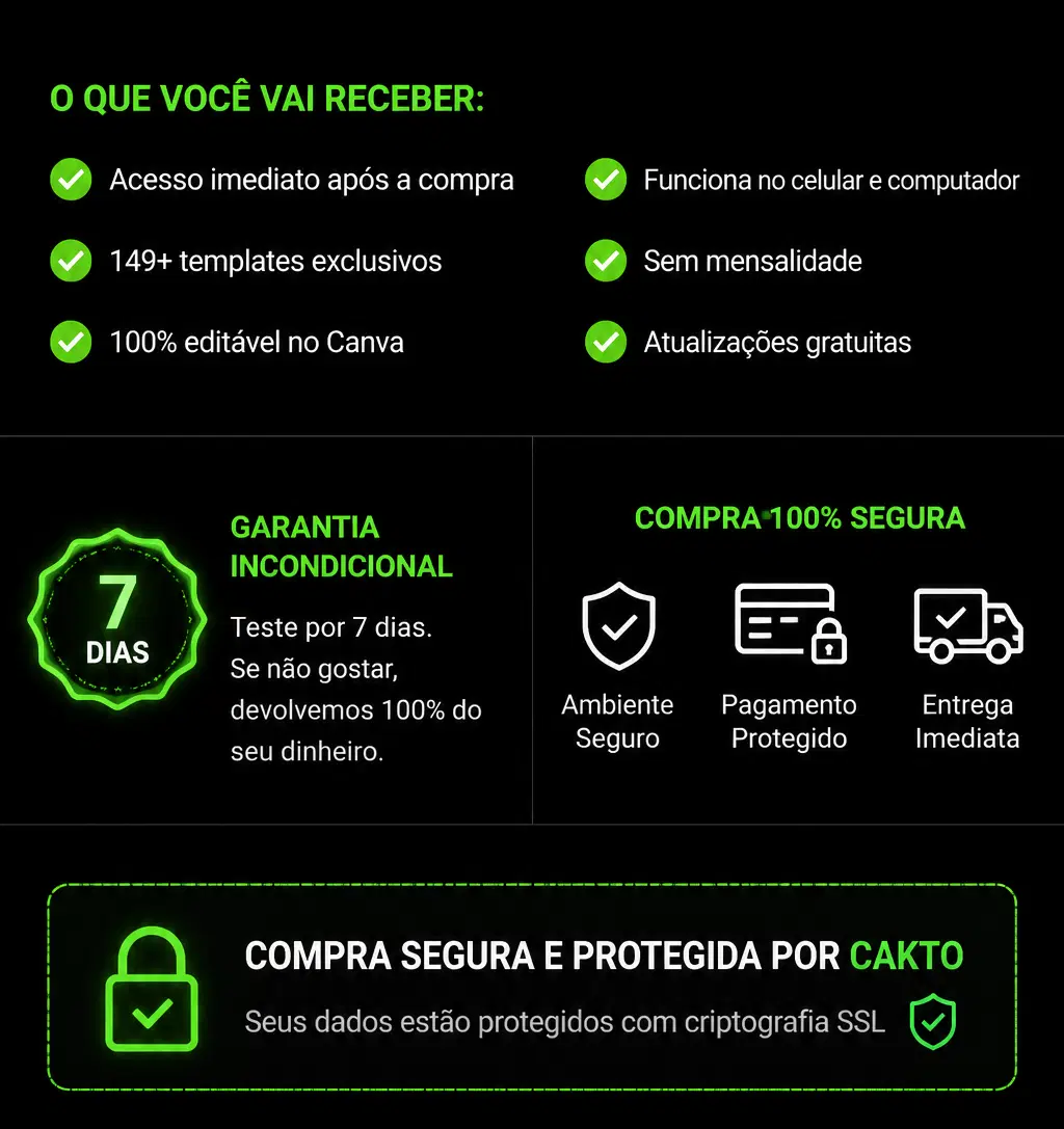 Imagem da oferta