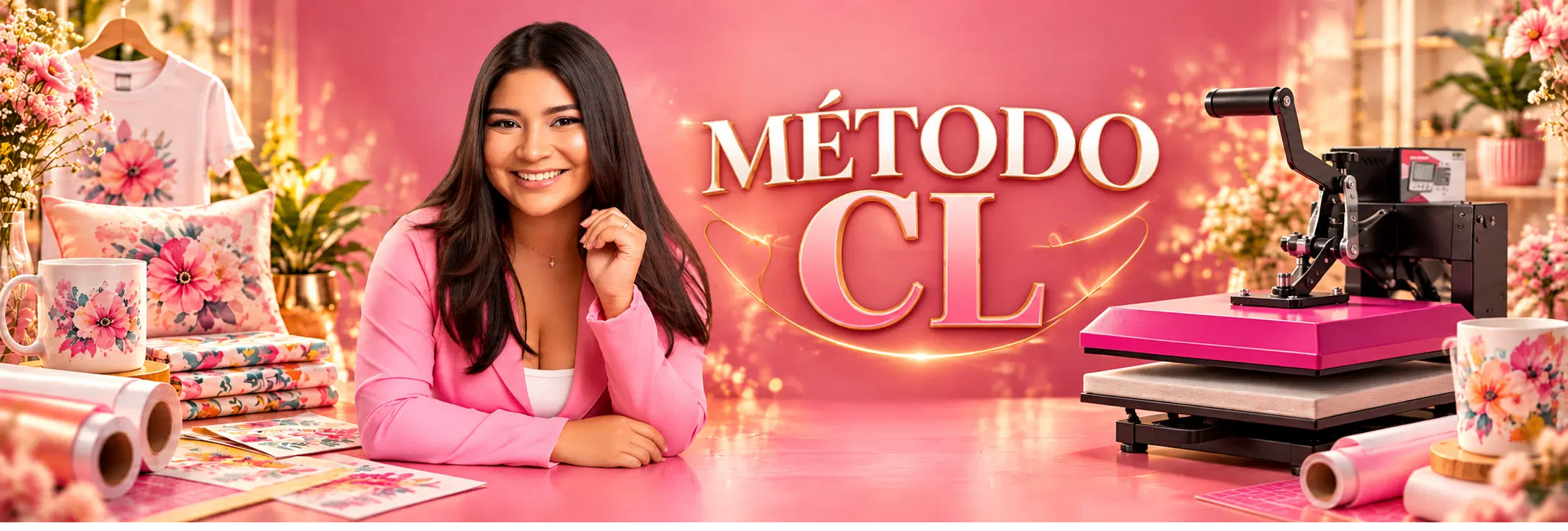 Imagem da oferta